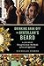 Drinking Arak off an Ayatollah's Beard