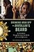 Drinking Arak Off an Ayatollah's Beard: Through the Inside-Out Worlds of Iran and Afghanistan