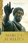 Marcus Aurelius: ...