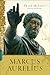 Marcus Aurelius: A Life