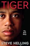 Tiger: The Real S...