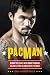 PacMan: Behind the Scenes w...