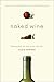 Naked Wine: Letting Grapes ...