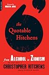 The Quotable Hitc...
