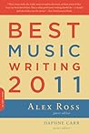 Best Music Writin...