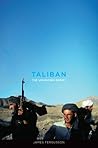 Taliban: The Unkn...