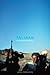 Taliban: The Unknown Enemy