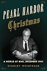 Pearl Harbor Chri...