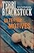 Ulterior Motives (Sun Coast...