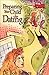 Preparing Your Child for Dating by Robert Barnes