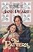 The Pattern by Jane Peart