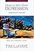 How to Win Over Depression by Tim LaHaye How to Win Over Depression by Tim LaHaye