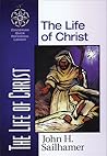 The Life of Christ