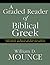 A Graded Reader of Biblical...
