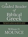 A Graded Reader o...