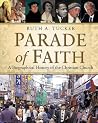 Parade of Faith: ...