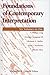 Foundations of Contemporary Interpretation, Volume 1-6 by Moisés Silva