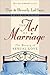 Act of Marriage, The by Tim LaHaye