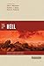 Four Views on Hell
