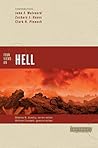 Four Views on Hell by Stanley N. Gundry