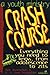 Youth Ministry Crash Course!, A