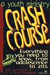Youth Ministry Crash Course!, A