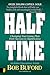 Halftime by Bob Buford
