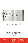 Worship by the Book