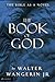 The Book of God