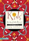 NIrV Kids' Book of Devotions NIrV Kids' Book of Devotions