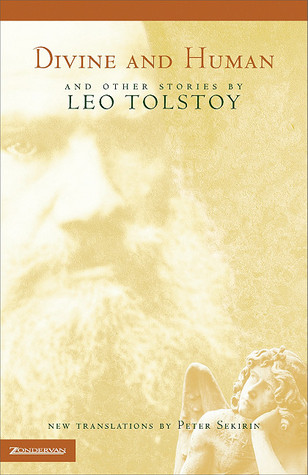 Divine and Human (Paperback)