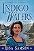 Indigo Waters (Shades of Et...