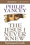 The Jesus I Never...