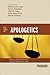 Five Views on Apologetics