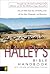 Halley's Bible Handbook with the New International Version