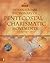 New International Dictionary of Pentecostal and Charismatic M... by Ed  van der Maas