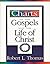 Charts of the Gospels and t...