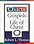 Charts of the Gospels and the Life of Christ by Robert L. Thomas