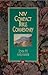 NIV Compact Bible Commentary
