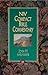 NIV Compact Bible Commentary by John H. Sailhamer