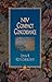 NIV Compact Concordance