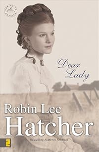 Book 1