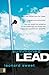Summoned to Lead