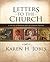Letters to the Church: A Su...