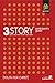 3Story Participant's Guide:...