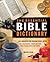 The Essential Bible Diction...