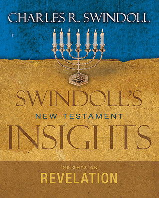 Insights on Revelation