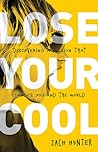 Lose Your Cool: D...
