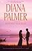 Before Sunrise by Diana Palmer