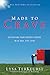 Made to Crave by Lysa  TerKeurst